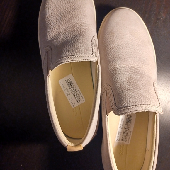 New Ecco Women's shoes, sizi 40 - Picture 14 of 14